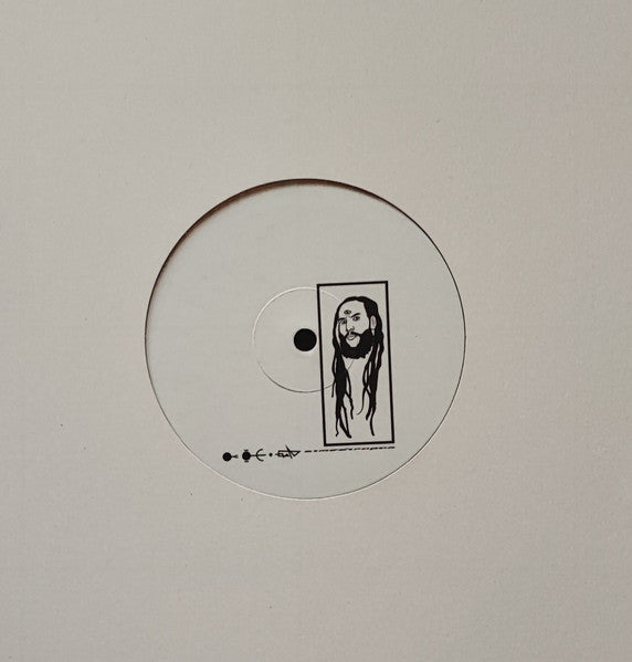 CMDRPX PROMO FACE Digregorius