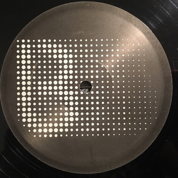 Nighta Longa / Looks Like A Star | Rectangle Triangle