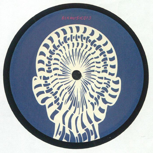 Mindframe Taimur,Artro