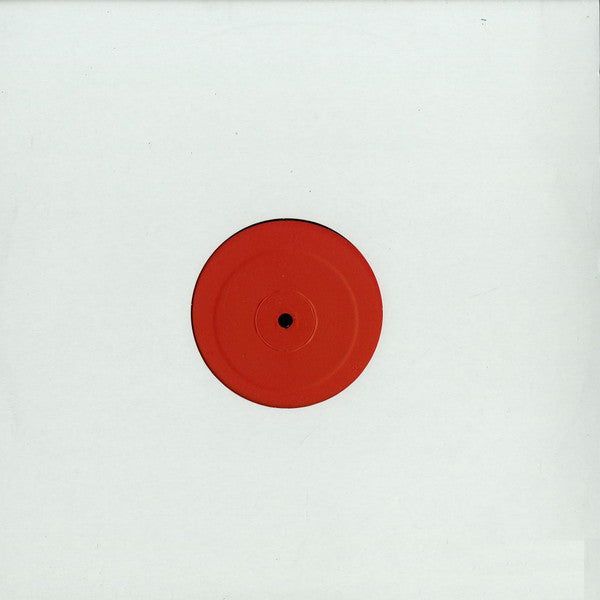 My Life With The Wave 2 Mike Huckaby