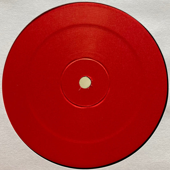 My Life With The Wave 2 Mike Huckaby