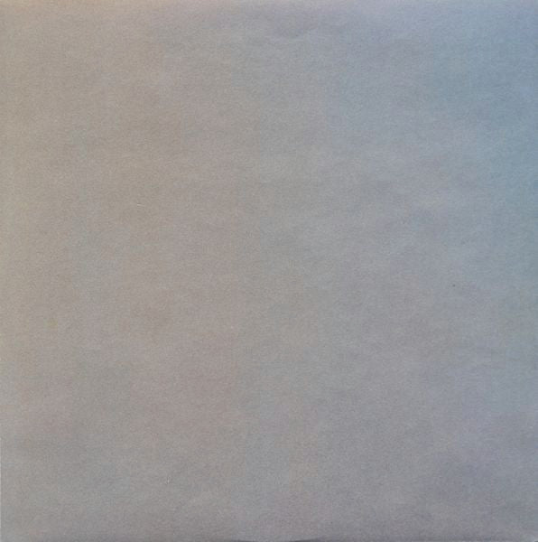 Greatest Hits, Etc. | Rectangle Triangle