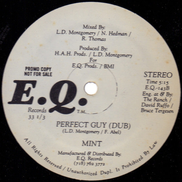 Perfect Guy Mint (16)
