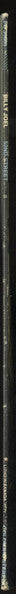 52nd Street | Rectangle Triangle