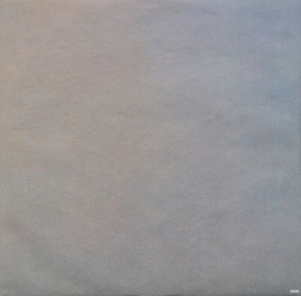 Greatest Hits, Etc. | Rectangle Triangle
