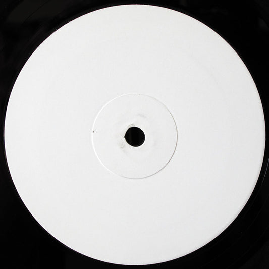 Bang 'Em (The Remix) | Rectangle Triangle