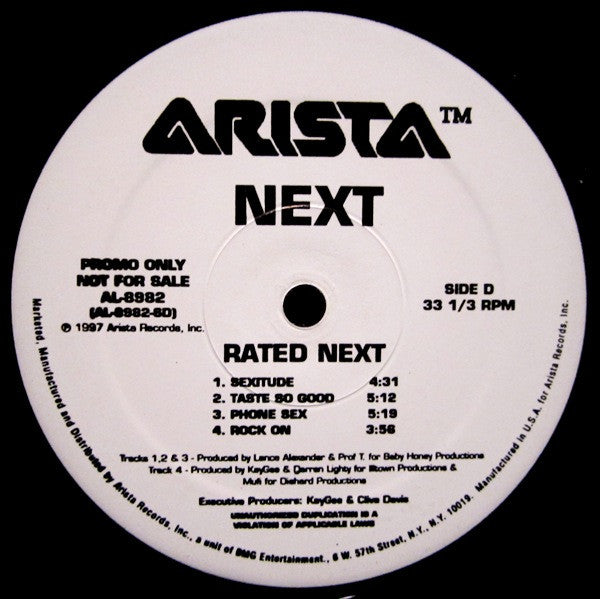 Rated Next Next (2)