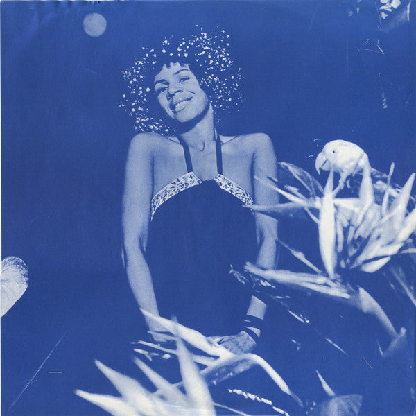 Adventures In Paradise Minnie Riperton