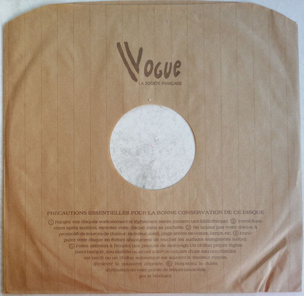 Le Double Disque D'or De Sidney Bechet | Rectangle Triangle
