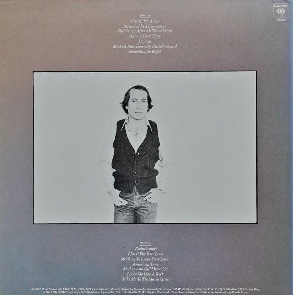 Greatest Hits, Etc. | Rectangle Triangle