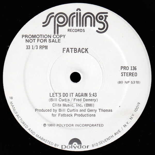 Rectangle Triangle's Let's Do It Again 2 album cover featuring abstract geometric shapes and vibrant colors.