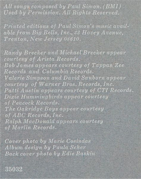 Greatest Hits, Etc. | Rectangle Triangle