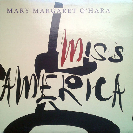 Miss America | Rectangle Triangle