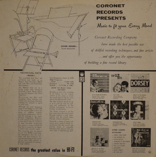 The Roaring 20's | Rectangle Triangle