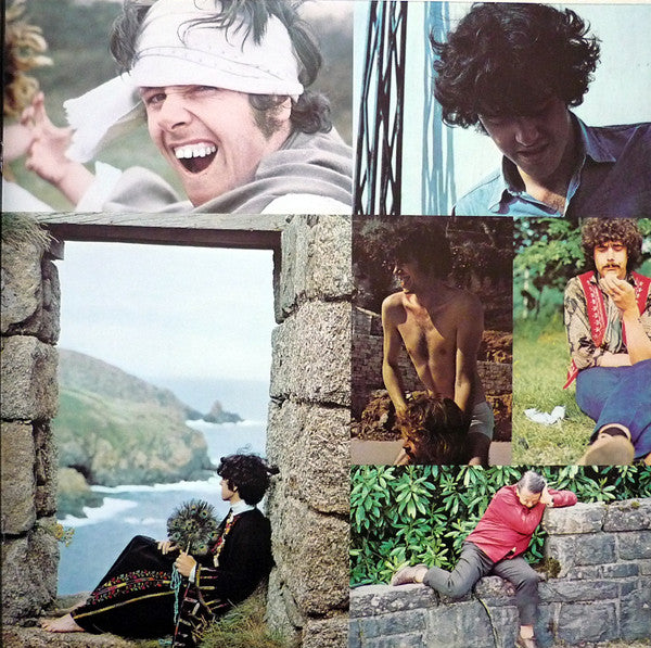Donovan's Greatest Hits Donovan