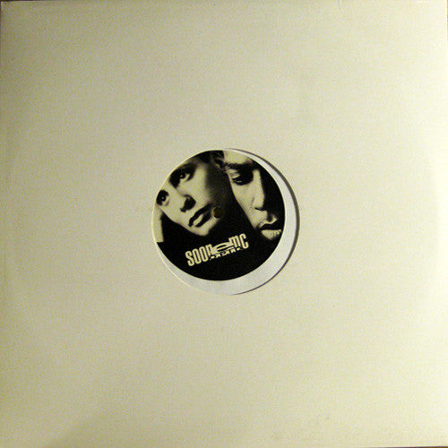O.P.I.D. Soon E MC