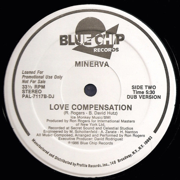 Love Compensation Minerva (7)