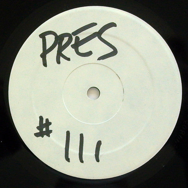 The Grand Lodge Of Luxor (Thebes) EP | Rectangle Triangle
