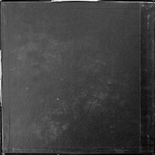 Leadbelly's Last Sessions Volume Two Leadbelly
