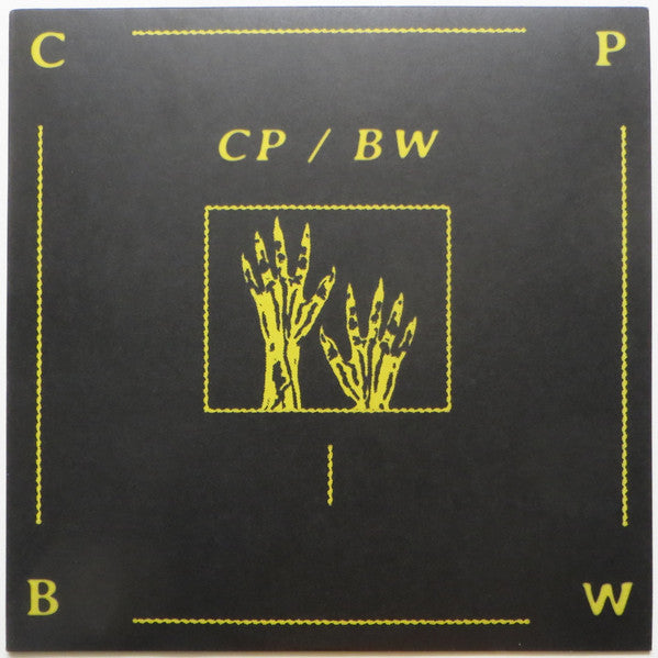 Untitled Corporate Park,Beau Wanzer