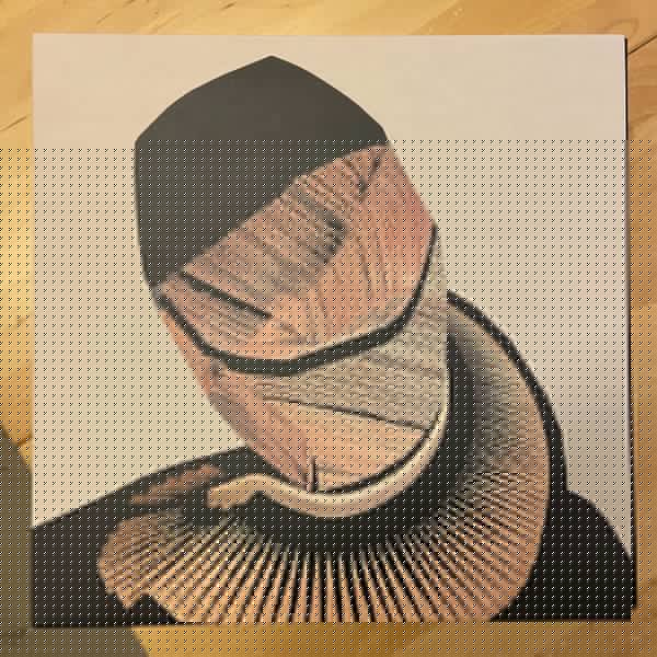 Split EP Dolphins (8),Odopt