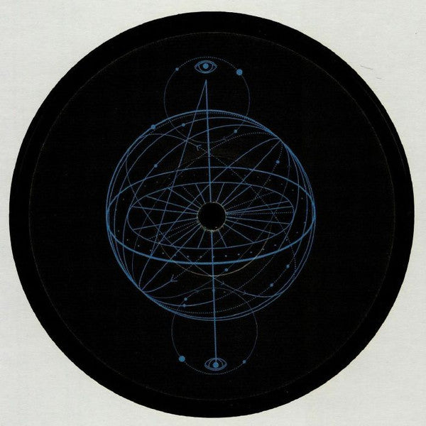Outsider EP Ema Remedi