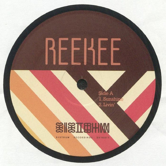 Sunshine | Rectangle Triangle
