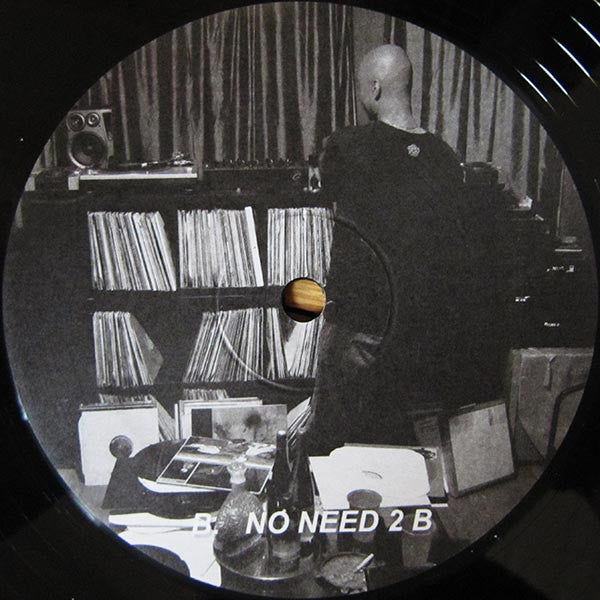 Normaliser Norm Talley