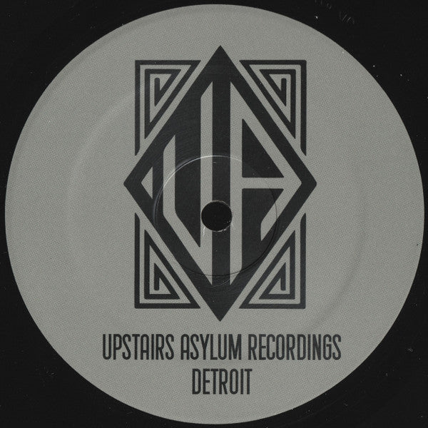 Deepness Xpozd DJ Aakmael
