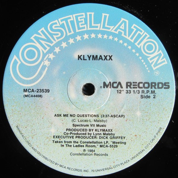 Meeting In The Ladies Room | Rectangle Triangle