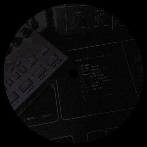 Caviar (Ensemble) / From Old Days Past Grizzly Knuckles,The Jak (2)