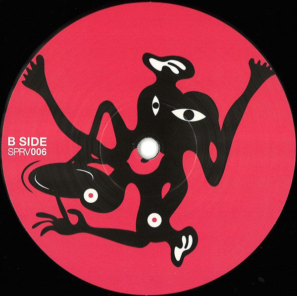 Love Story | Rectangle Triangle