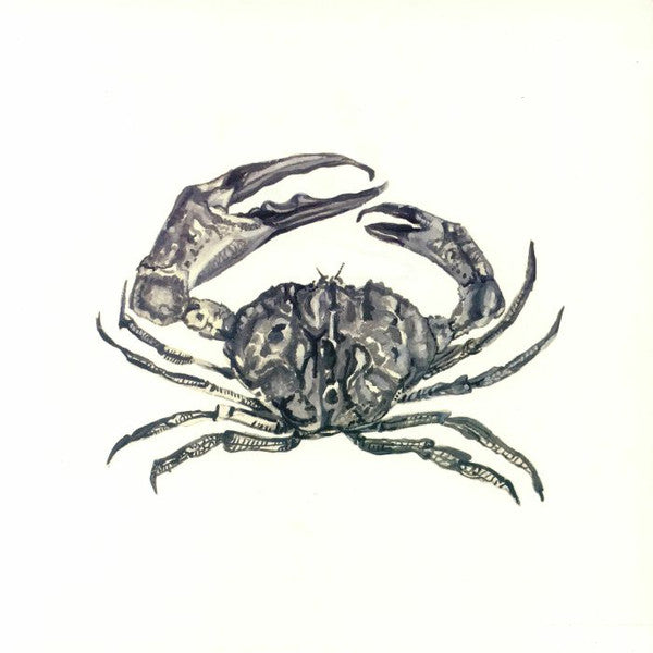 Adam Stromstedt* - Crab Shack