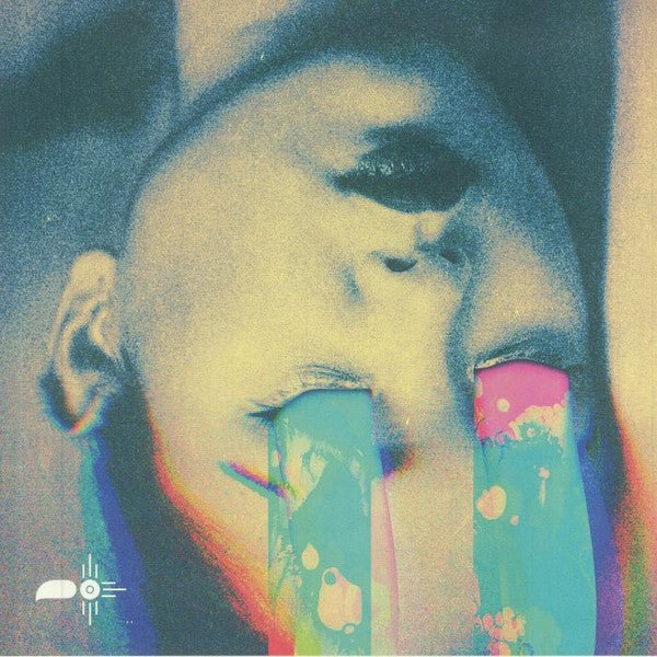 Ojos Verde EP Joonam