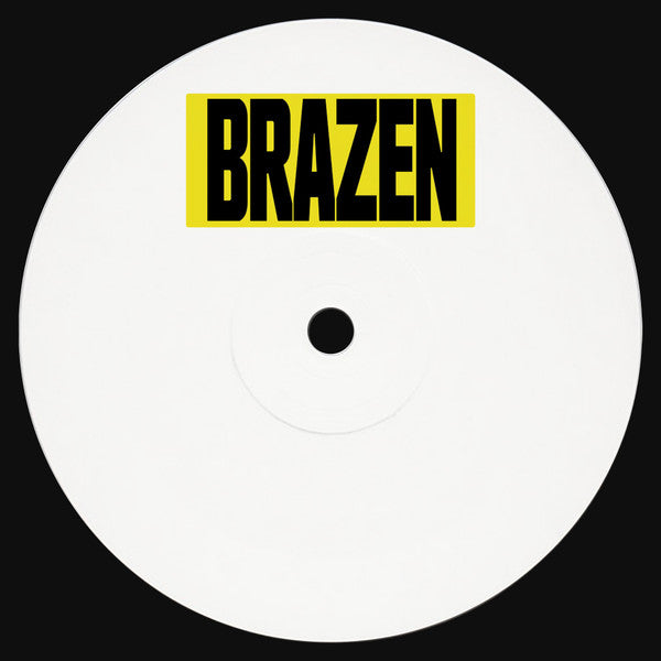 Strung Out Brazen (12)