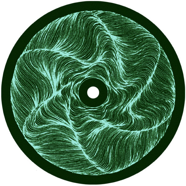 Dreamworld EP Jalil (6)