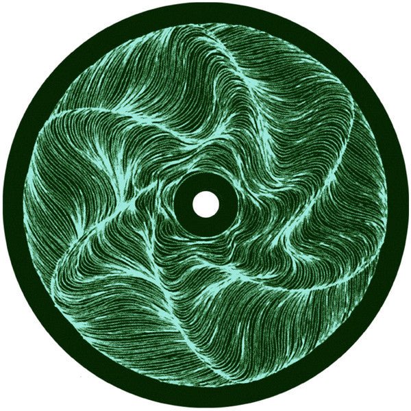 Dreamworld EP Jalil (6)