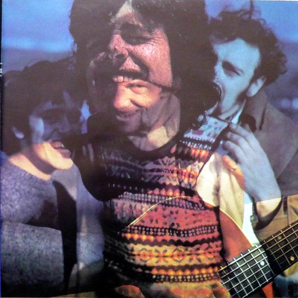 Donovan's Greatest Hits Donovan