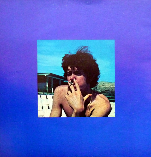 Donovan's Greatest Hits Donovan