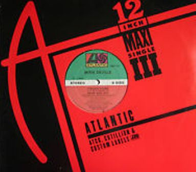 Italian Shoes Mink DeVille