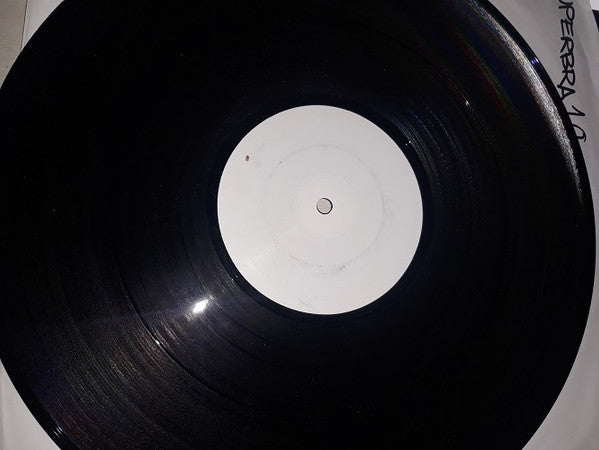 New Way EP | Rectangle Triangle
