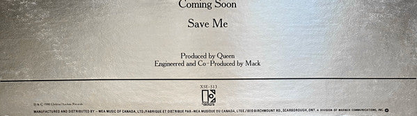 The Game Queen