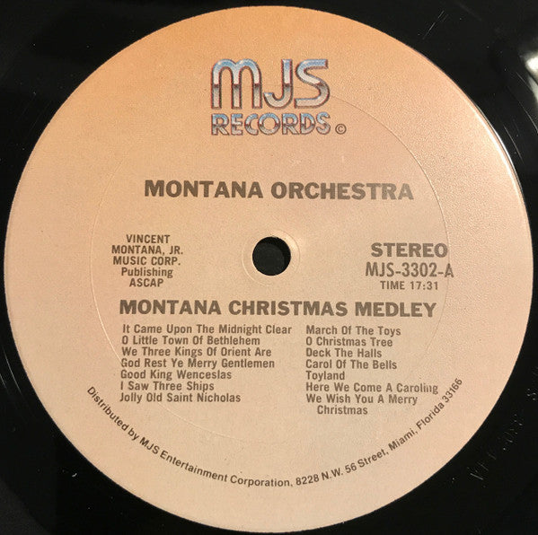 Merry Christmas, Get Down New Years Eve | Rectangle Triangle