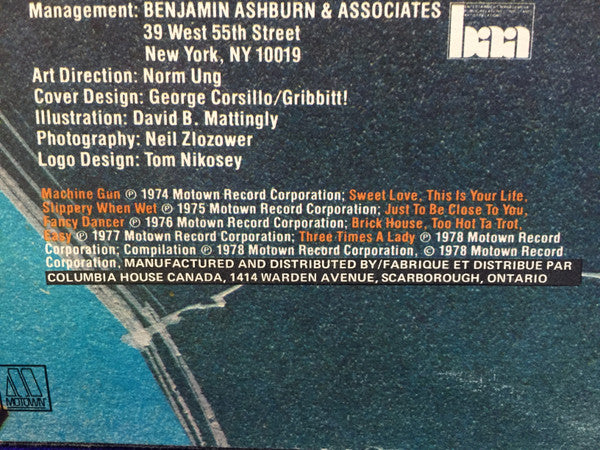 Greatest Hits | Rectangle Triangle