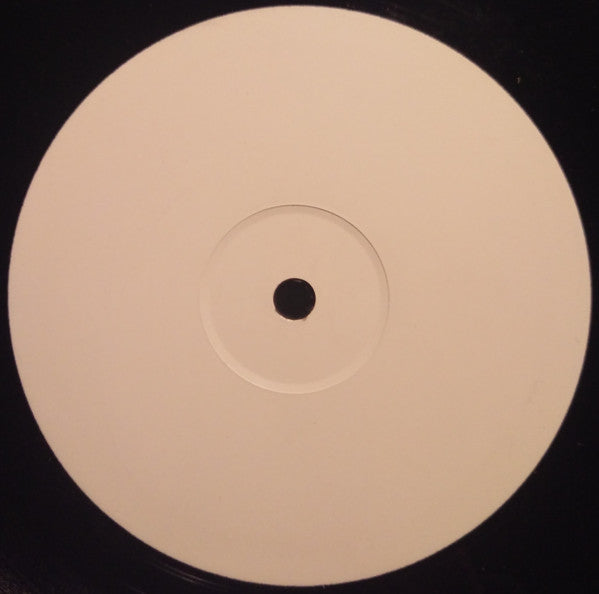 Somebody Scream | Rectangle Triangle