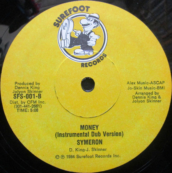 Money In The Bank | Rectangle Triangle