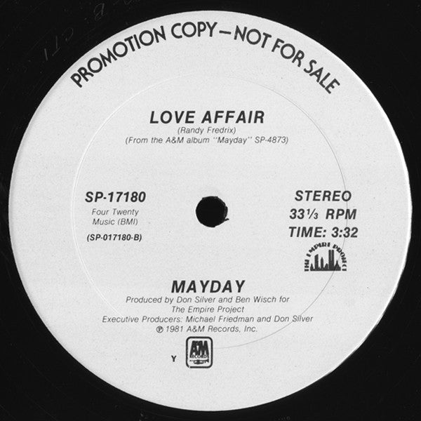 Life In Space | Rectangle Triangle