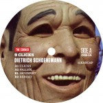 9 Clicks Dietrich Schoenemann