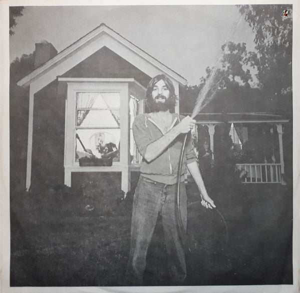 Celebrate Me Home Kenny Loggins