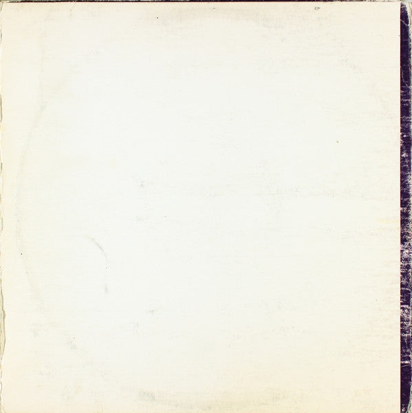 Legs (Special Dance Mix) | Rectangle Triangle